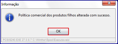 mceclip7.png