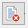mceclip3.png