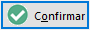 mceclip12.png