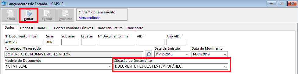 Anota__o_2020-01-21_105813.png