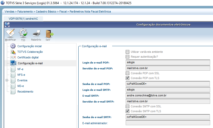vdp10076_email.png