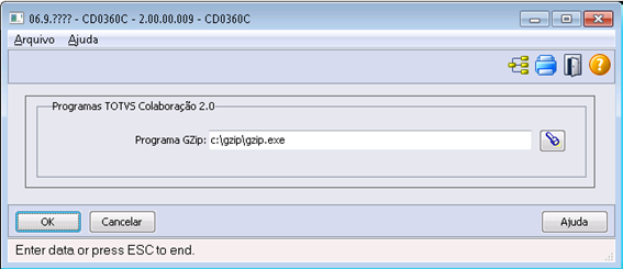 dmre0363-1.png