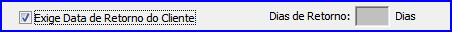 mceclip0.png