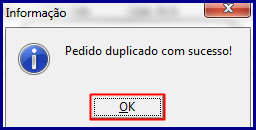 mceclip6.png