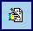 mceclip0.png