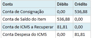 dmre0422-1.png