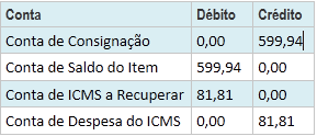 dmre0422-5.png