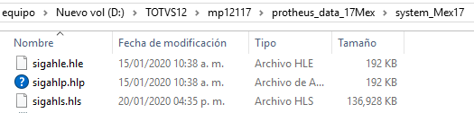 mceclip2.png