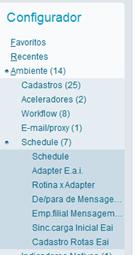 eai1.png
