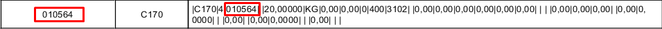 mceclip1.png