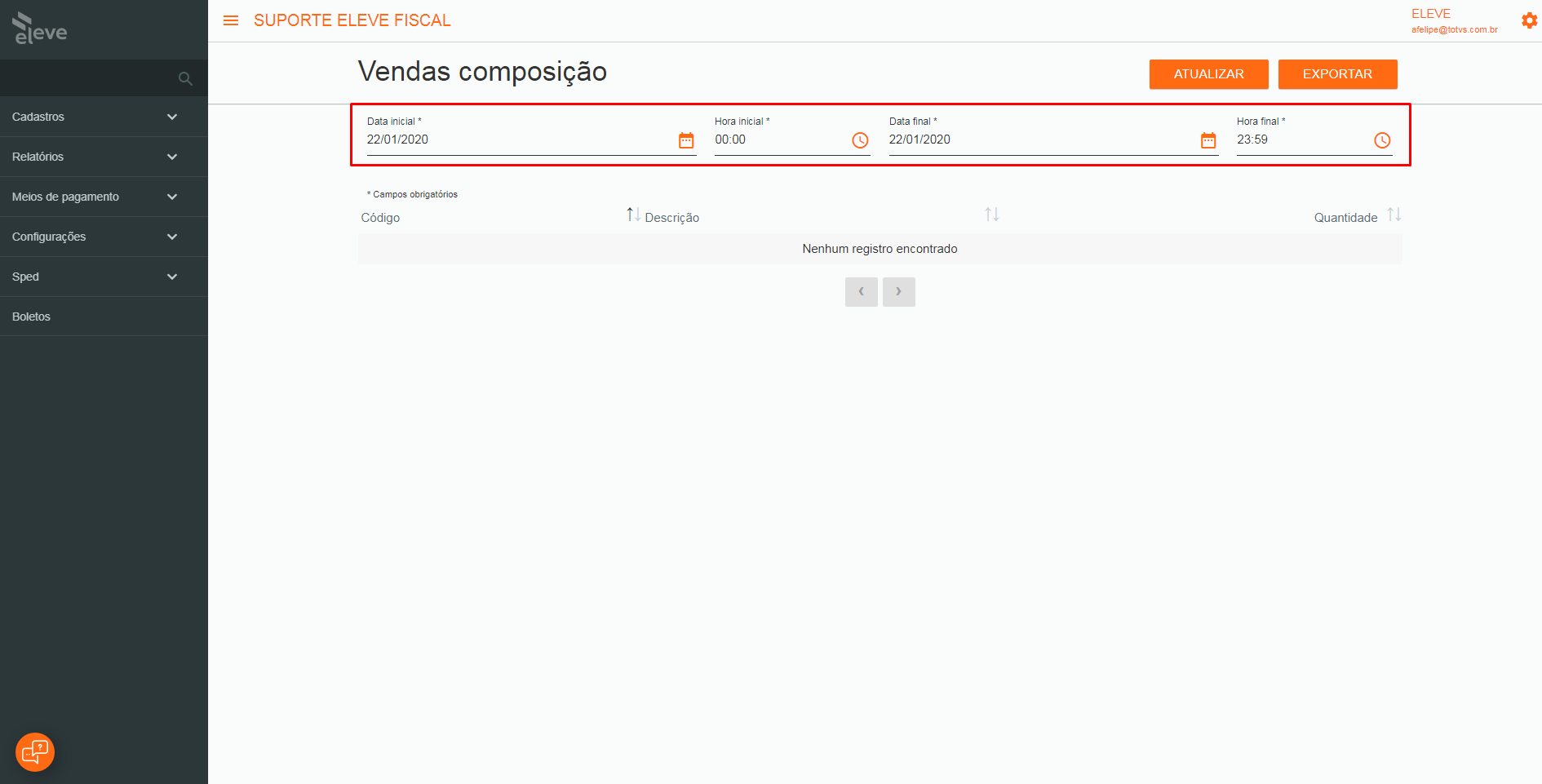 COMPOSI__O_DATA.png