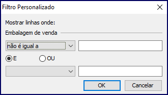 mceclip1.png