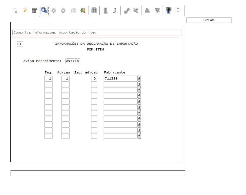 sup3760_declaracao_importacao.png