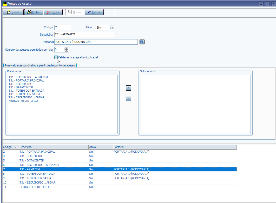 inline492736400.png