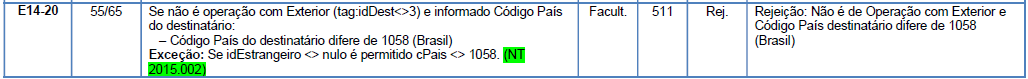 rejeicao511.png
