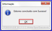 mceclip1.png