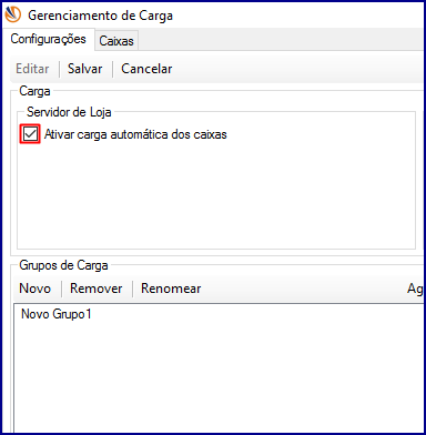 mceclip2.png