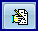 mceclip0.png