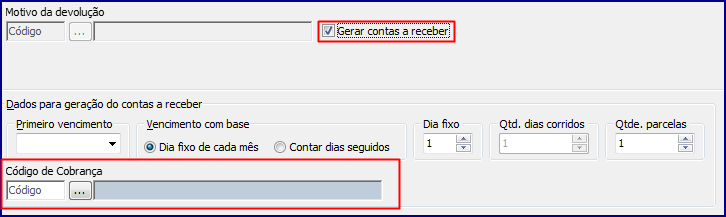 mceclip2.png
