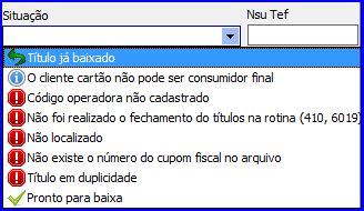 mceclip9.png