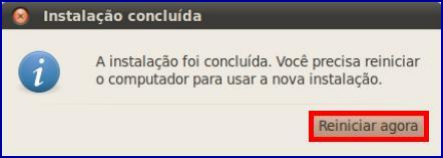 mceclip8.png