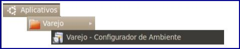 mceclip9.png