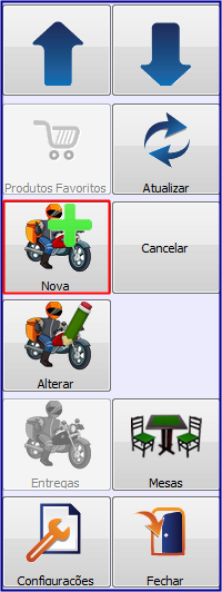 mceclip1.png