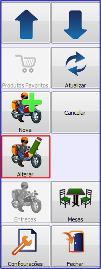 mceclip2.png