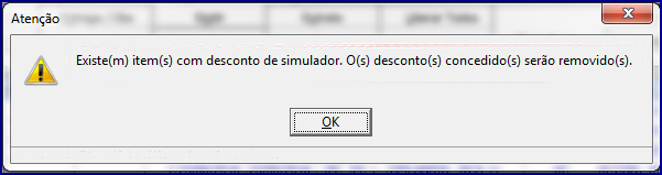mceclip5.png