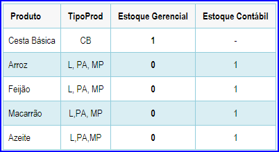 mceclip1.png