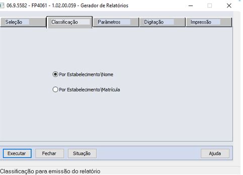 Contrato_Verde_Amarelo_1.JPG