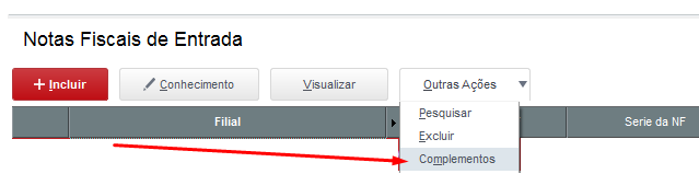 mceclip1.png