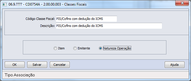 dmre0408-2.png