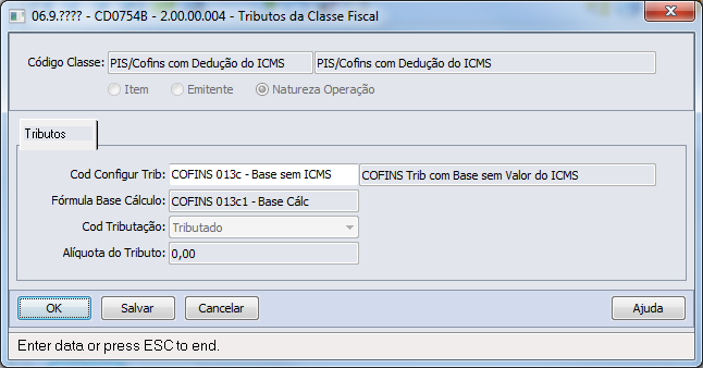 dmre0408-4.png