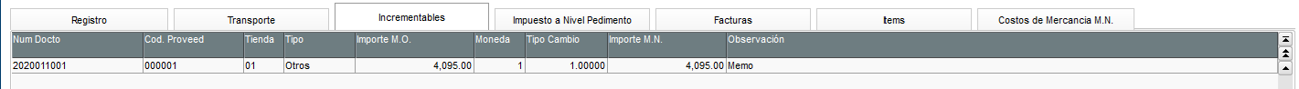 mceclip8.png