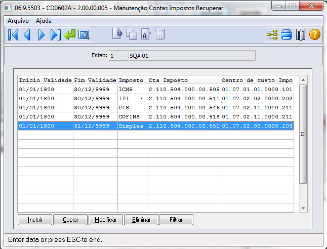 Sem_t_tulo.png