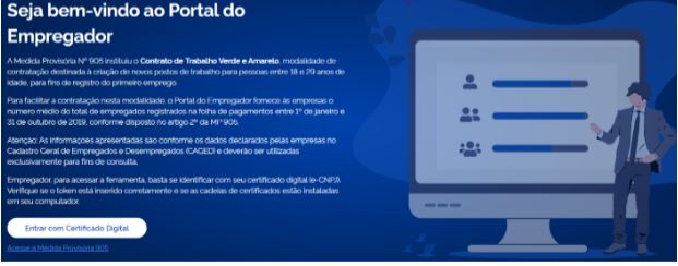 Contrato_Verde_Amarelo_8.JPG
