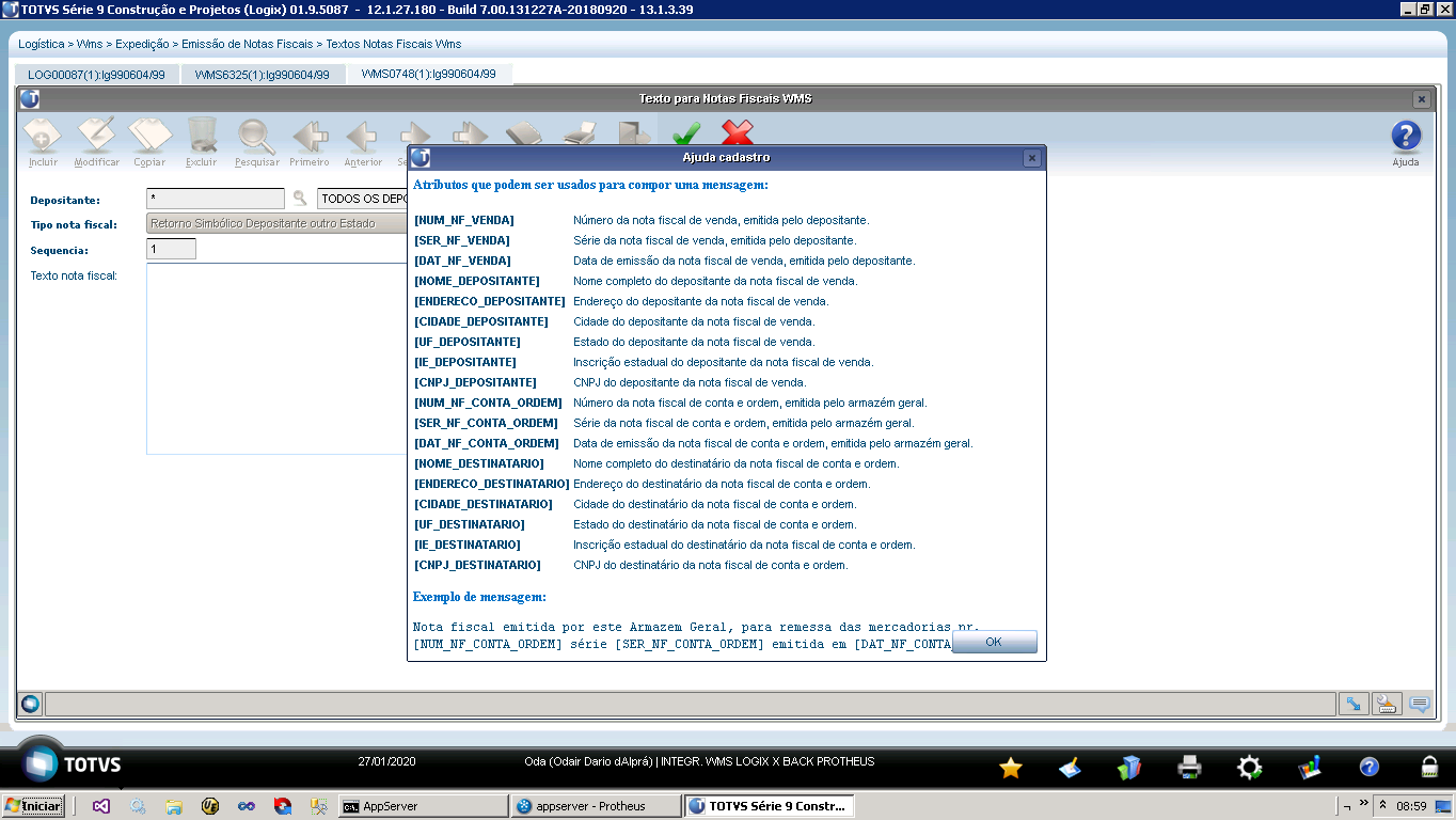 wms0748.png