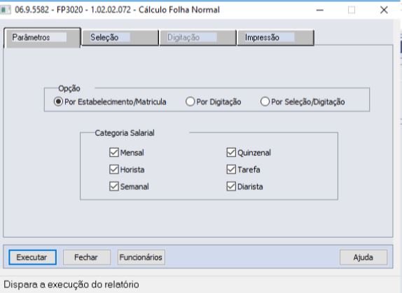 Contrato_Verde_e_Amarelo.JPG