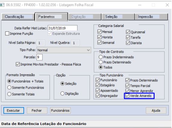 Contrato_Verde_e_Amarelo_1.JPG