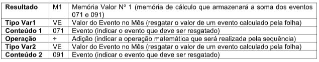 Contrato_Verde_e_Amarelo_7.JPG
