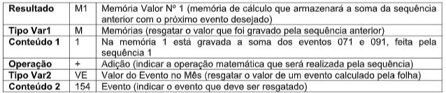 Contrato_Verde_e_Amarelo_9.JPG