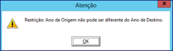mceclip0.png