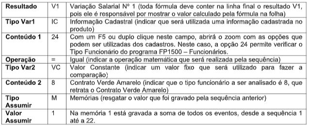 Contrato_Verde_e_Amarelo_31.JPG