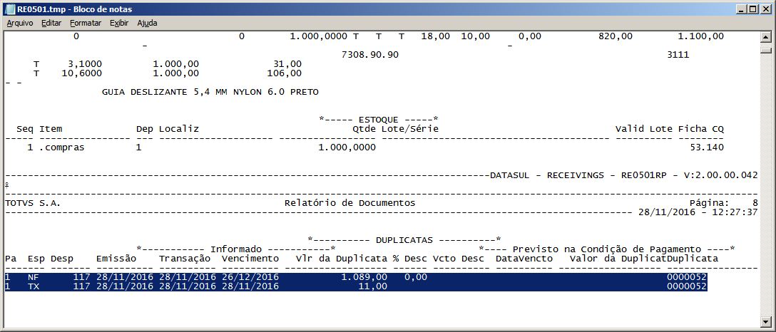 dmre0394-12.png