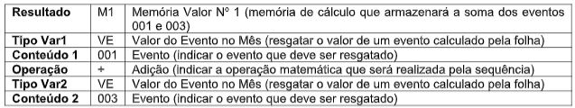 Contrato_Verde_e_Amarelo_5.JPG