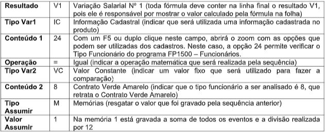 Contrato_Verde_e_Amarelo_13.JPG