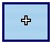 mceclip0.png
