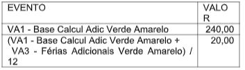 Contrato_Verde_e_Amarelo_9.JPG