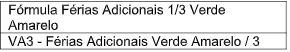 Contrato_Verde_e_Amarelo_2.JPG